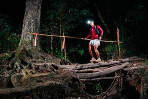 BIB: 
                            <button type="button" onclick="openModal(27427883)" class="btn btn-primary btn-sm float-right btn-popup" data-toggle="modal" data-target=".modal-high-quality">
                        <i class="fas fa-shopping-cart"></i> Add to Cart
                    </button>
                                            <button type="button" onclick="isThisMe(27427883, true)" class="btn btn-success btn-sm float-right btn-popup btn-isme hidden" data-toggle="tooltip" data-placement="bottom" title="นี่คือรูปของคุณใช่ไหม คลิกที่นี่เพื่อเอาเข้าอัลบั้ม">
                        <i class="fas fa-plus"></i> Add to album
                    </button>
                    <button type="button" onclick="isThisMe(27427883, false)" class="btn btn-warning btn-sm float-right btn-popup btn-isnotme hidden">
                        <i class="fas fa-ban"></i> Remove from album
                    </button>